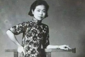 劉師培在1903-1908： 一個大時代弄潮兒的革命與變節（中）